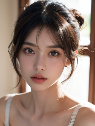 教育与失败在绘画中的独特意义